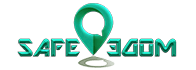 2nd-THE-SafeMode_transparent_small-2
